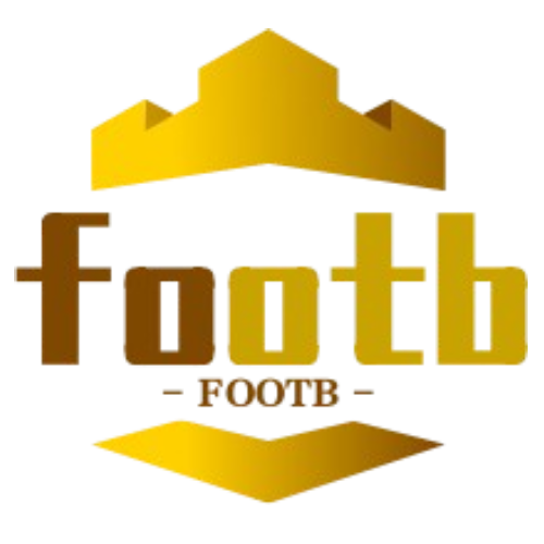 Football Storm Collection
